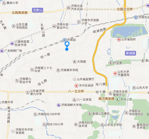 长春市网络推广,长春市网络营销,长春市网络公司,长春市网络优化