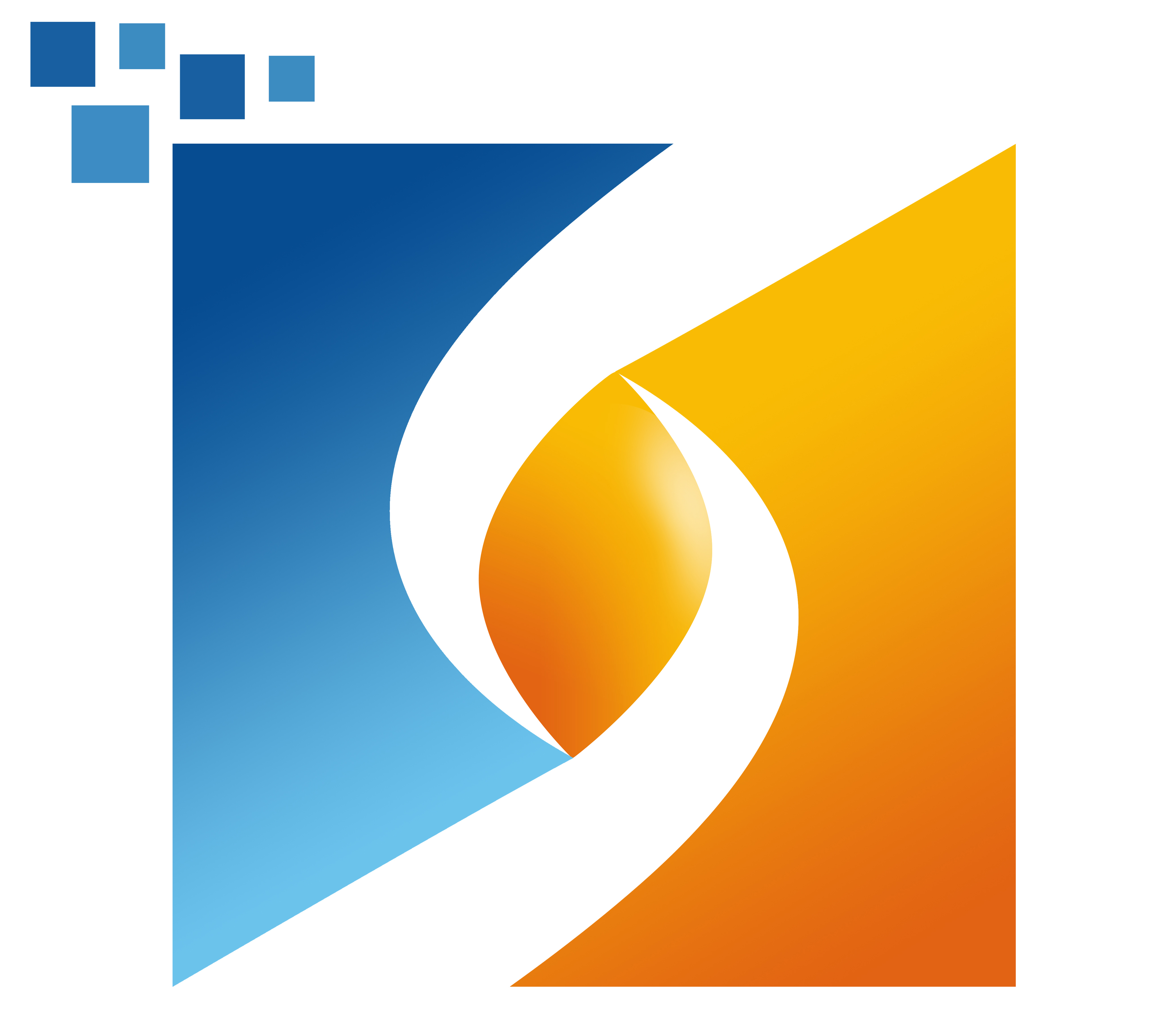 长春市网络营销