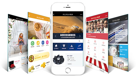 长春市网络营销