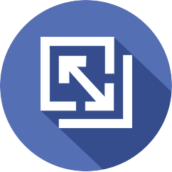 长春市网络营销