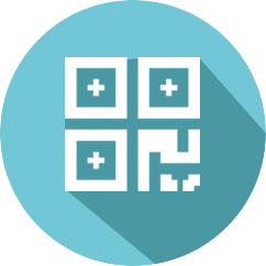 长春市网络营销