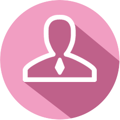 长春市网络推广