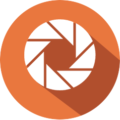 长春市越远网络科技有限公司