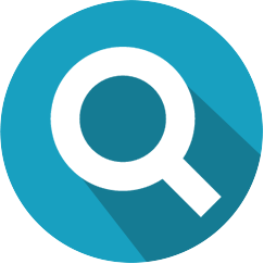 长春市网络公司