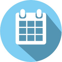 长春市网络公司