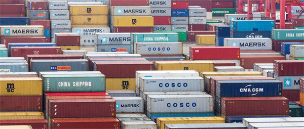 外贸网站推广中遇到的难题及应对策略